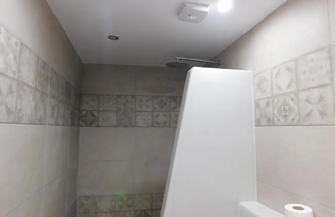 Fira City Line Rooms-1