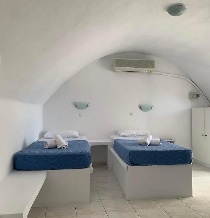 Mg Boutique Hotel-1