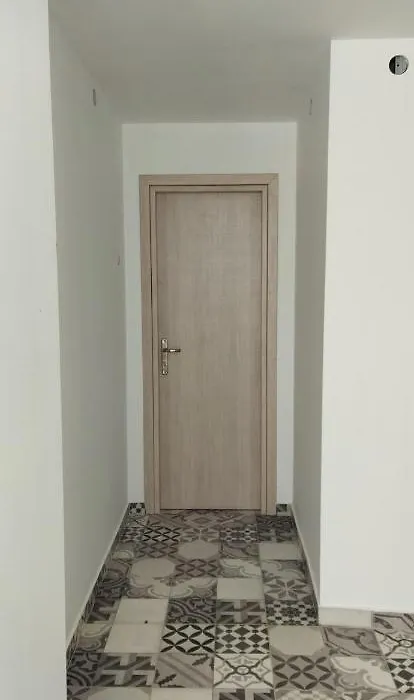 Fira Veronica Rooms-1