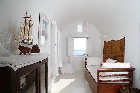 White House Villa-1