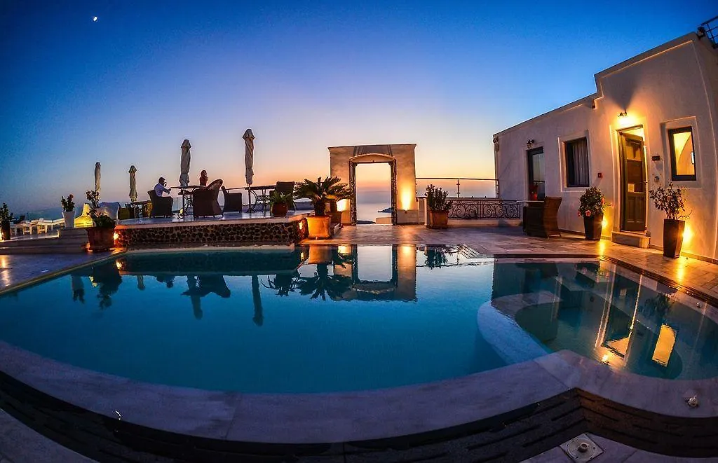 Anteliz Suites-1