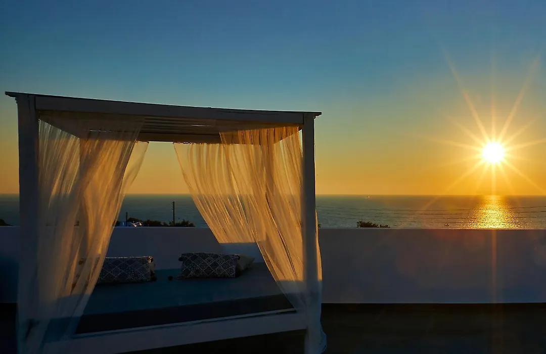 Sunset Faros-1