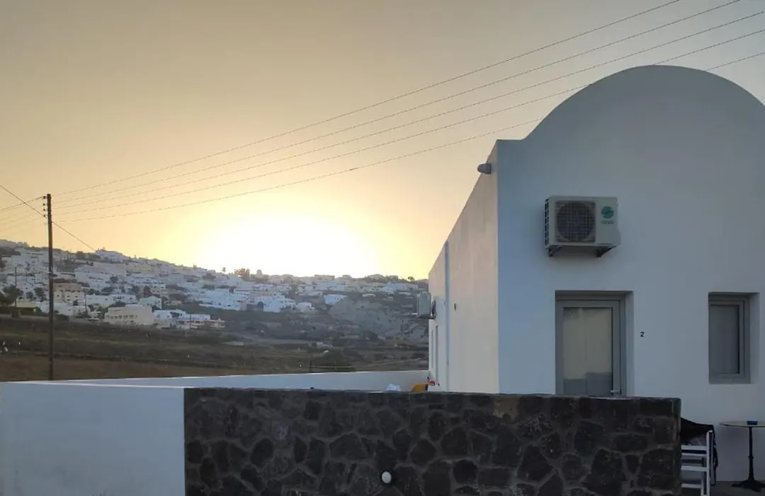 Fira East Rooms-1