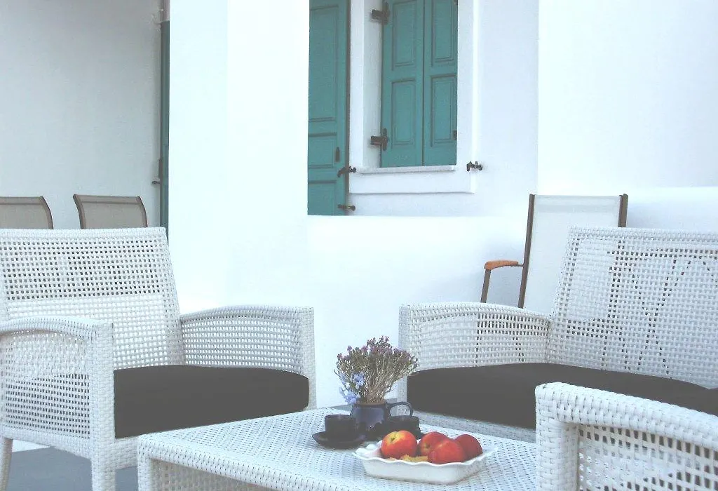 Abrazo Villas-1