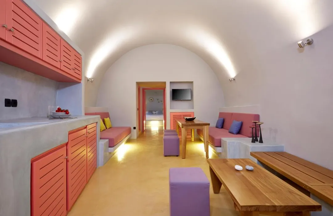 Central Cliff Suites-1