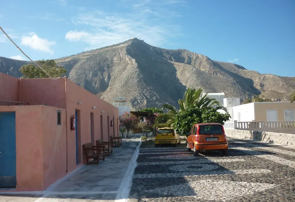 Agios Antonios-1