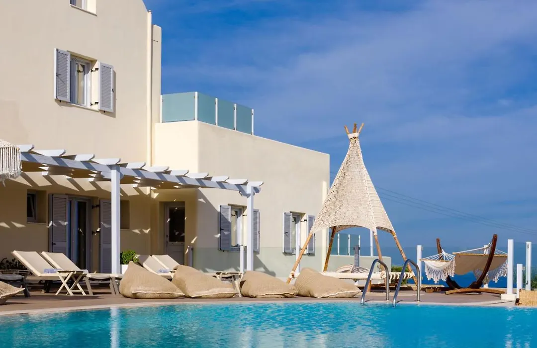 Aliter Suites-1