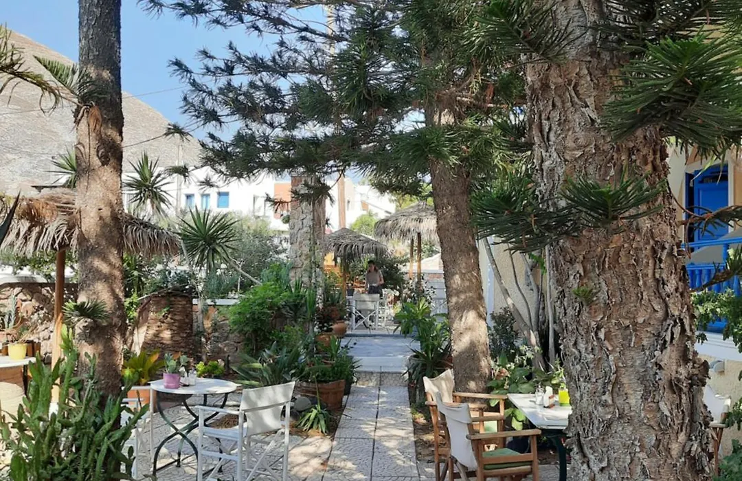Hotel Zeus-1