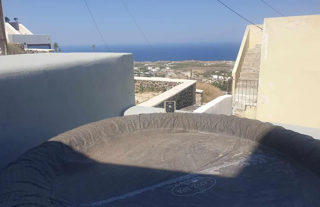 Fira Center Houses-1