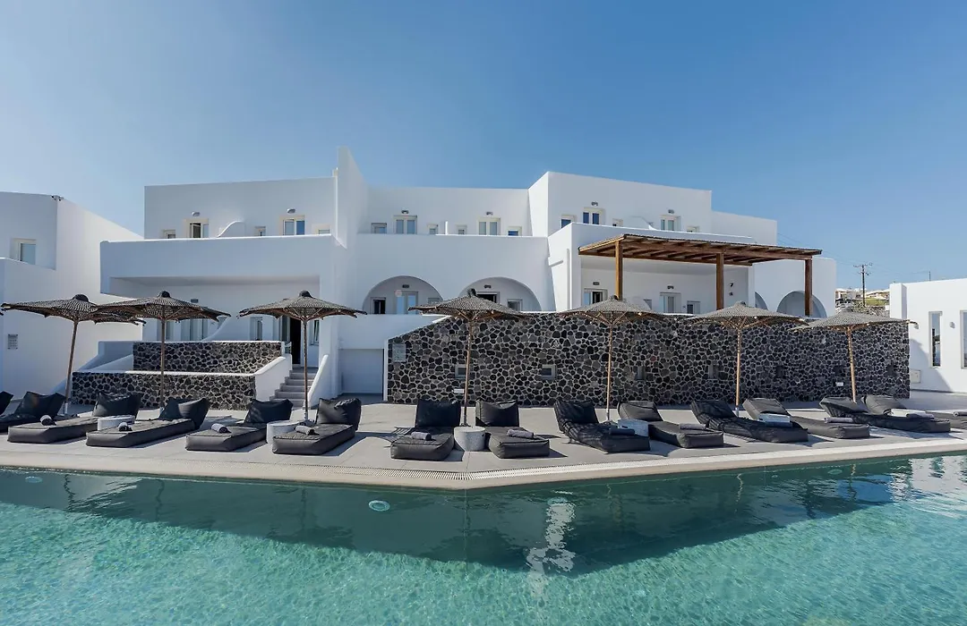 Secret View Hotel-1