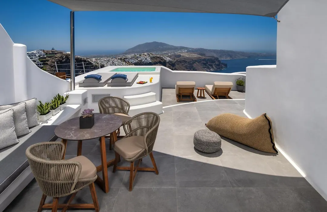 Eteoro Suites-1