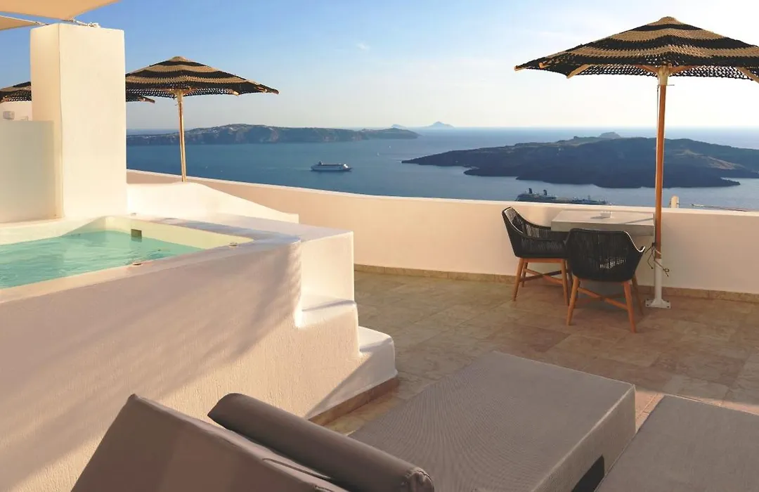 Asha Luxury Suites-1