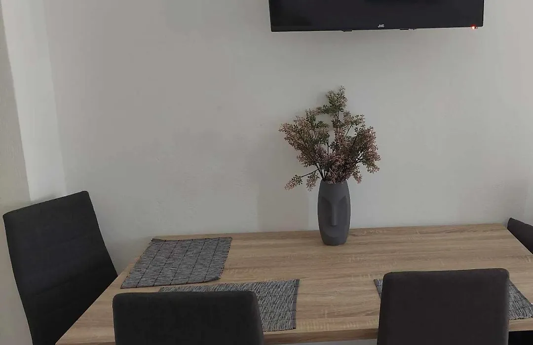 Anezinas Place-1