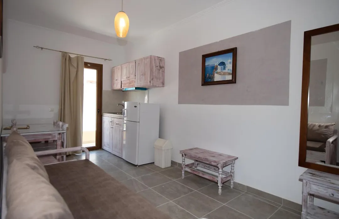 Orfeas Apartments-1