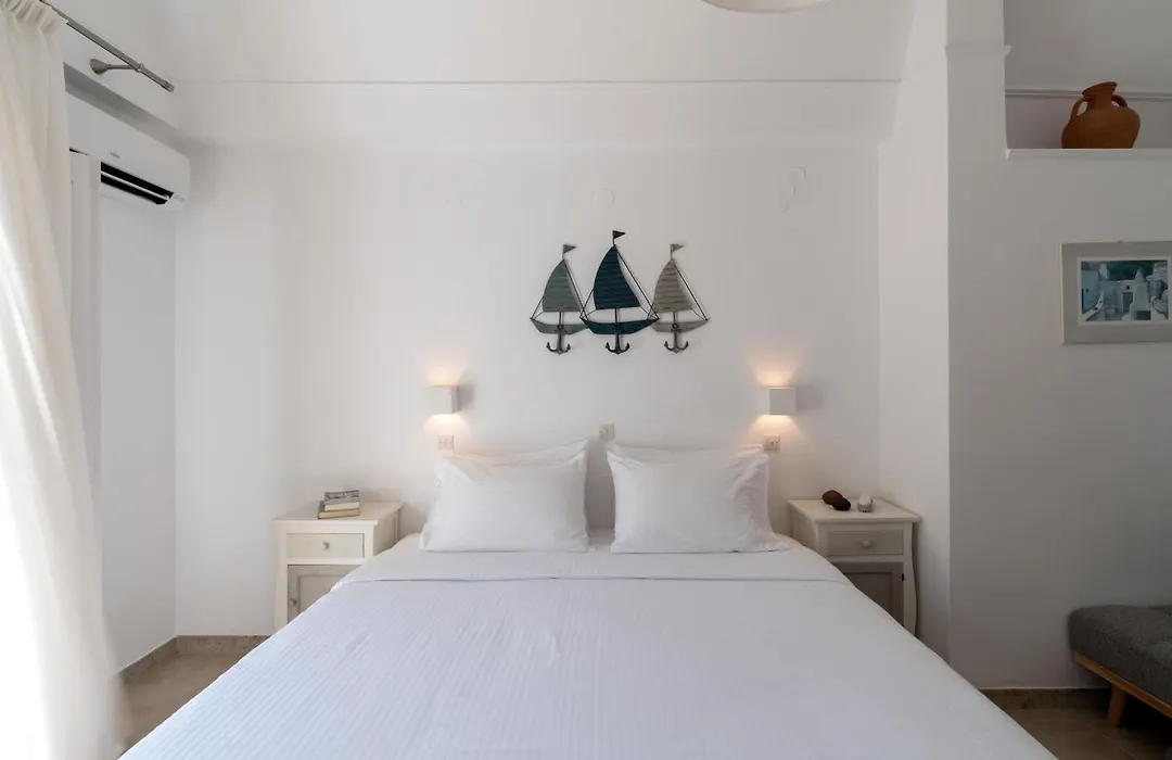 Hotel Matina-1