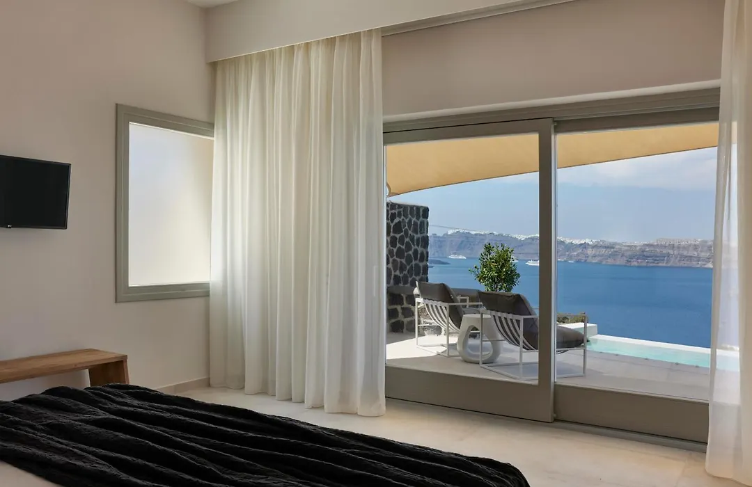 Apanemo Hotel & Suites-1