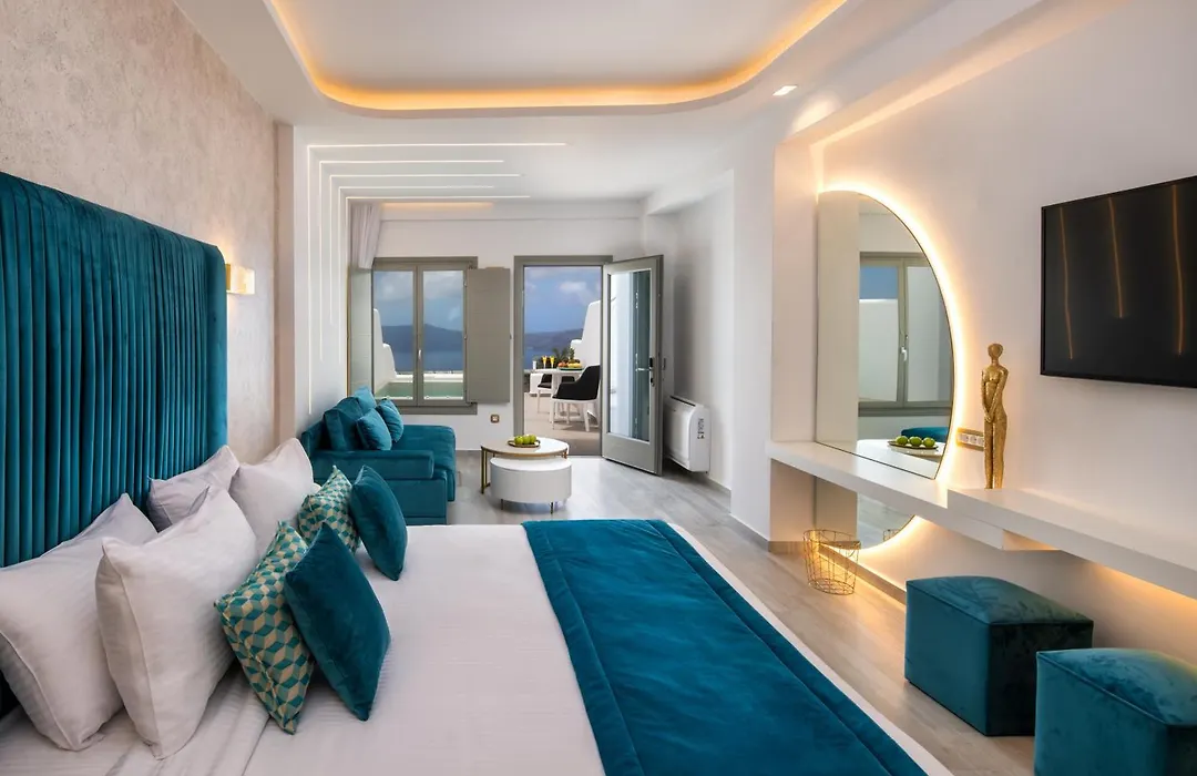 Aura Suites-1