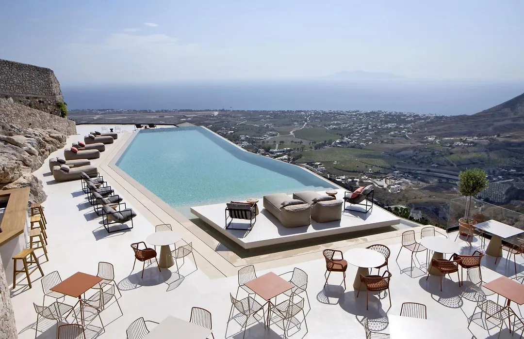 Elessa Hotel-1