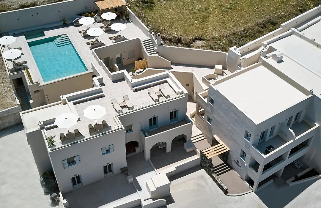 Mayu Suites-1