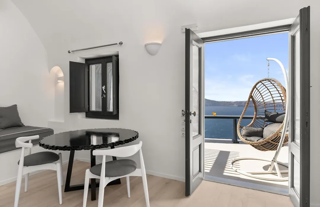 Mill Houses New Elegant Suites By Mr And Mrs White-1