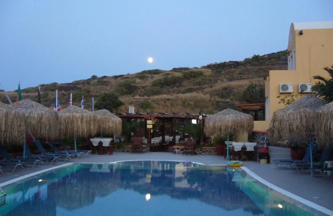 Soulis Hotel-1