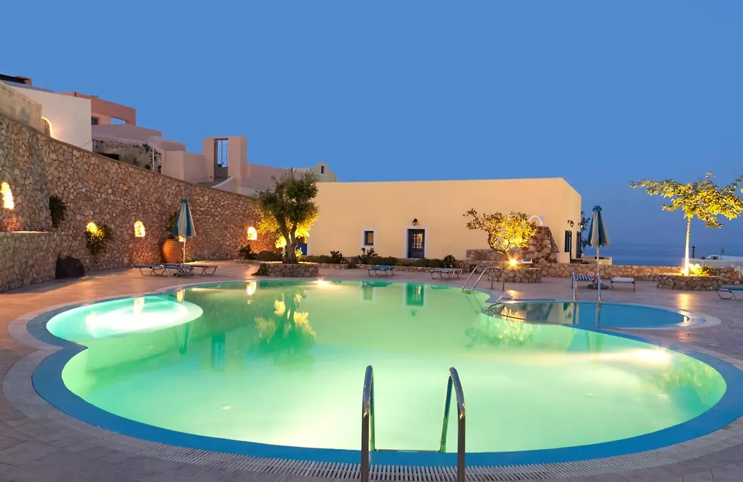 Anatoli Hotel & Spa-1