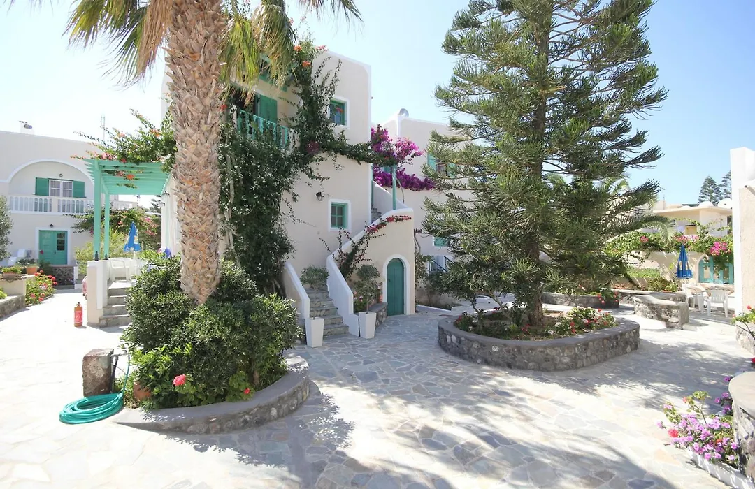 Joanna Villas-1