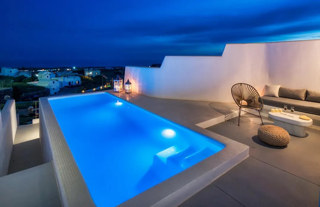 Milestone Villas-1