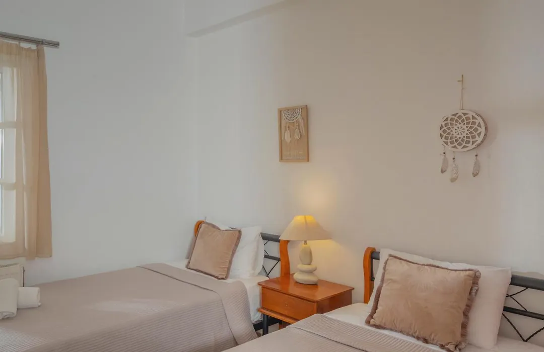 Loukas & Emma Eco Houses-1