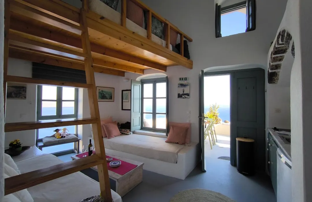 Elias Cave House 270O Caldera View Oia-1