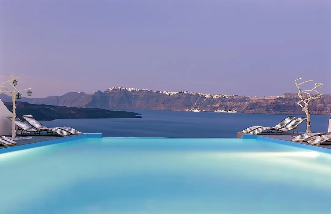 Astarte Suites-1