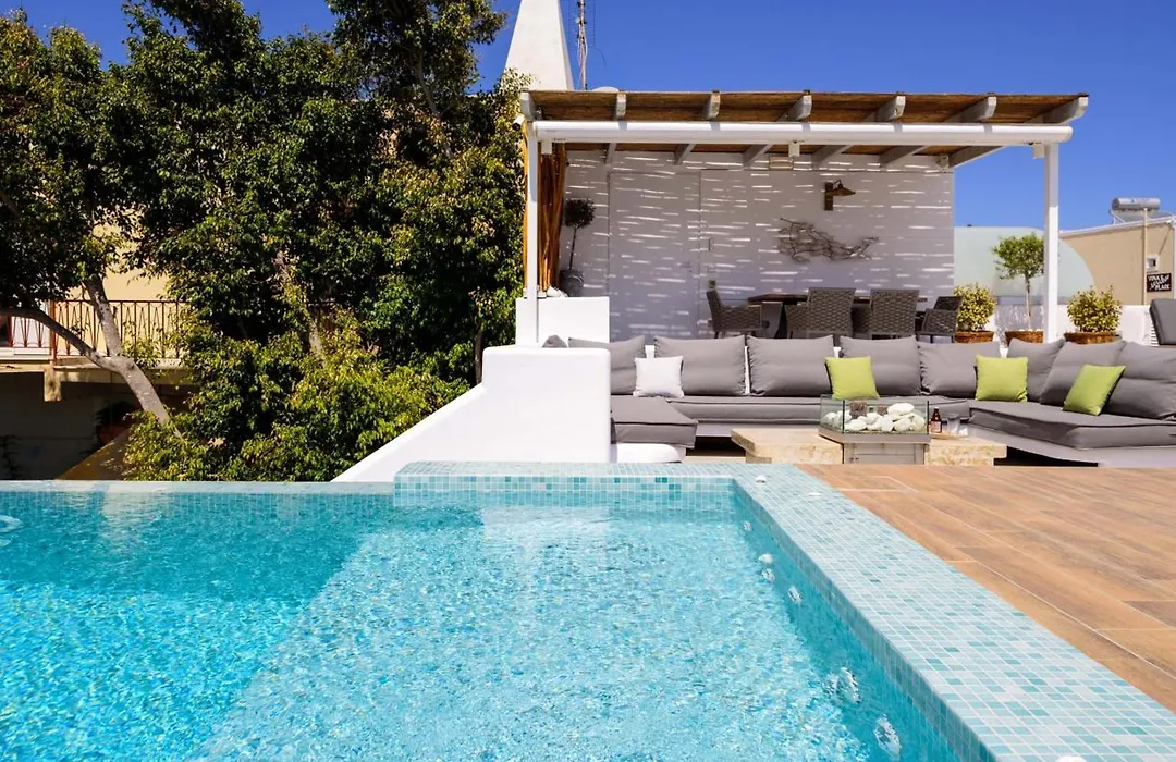 Secret Spot Luxury Villa-1
