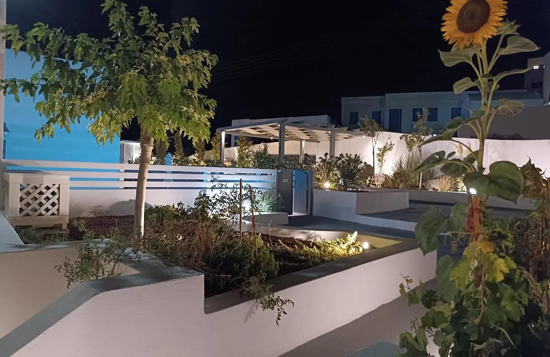 Anthemis Suites-1