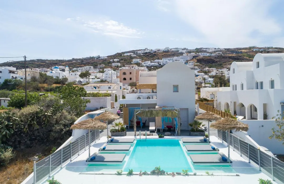 Nalu Suites-1