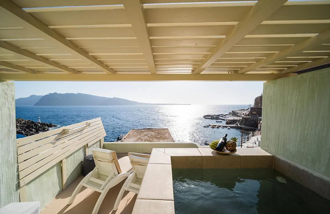 Secret Gem Suites-1
