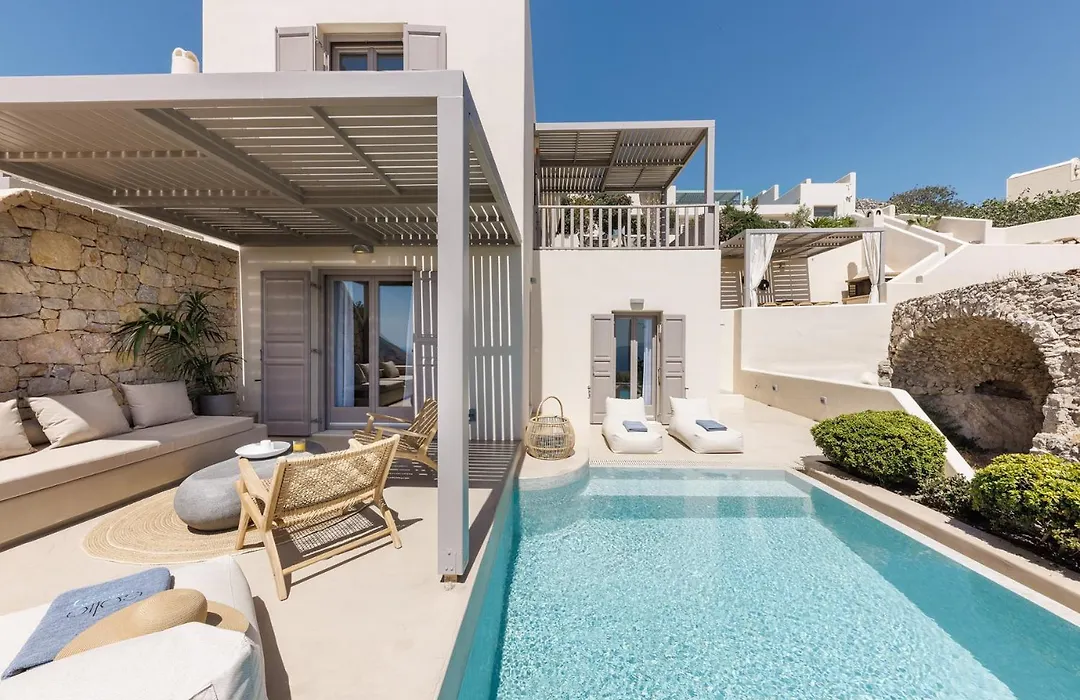 Eolia Luxury Villas-1