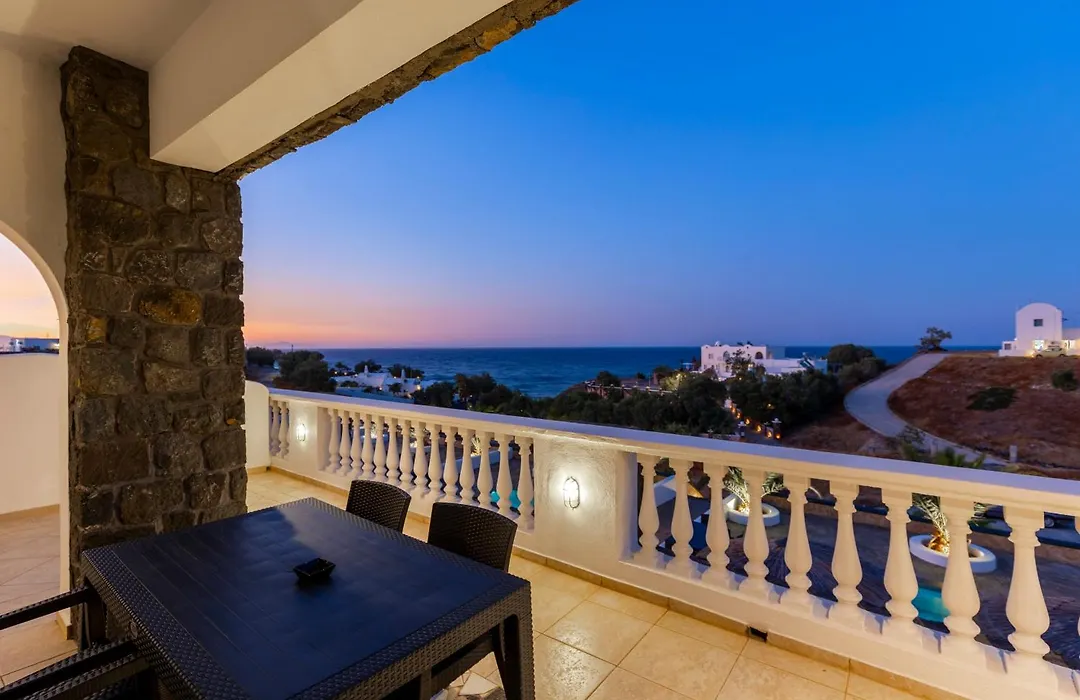 Rhenea Resort-1