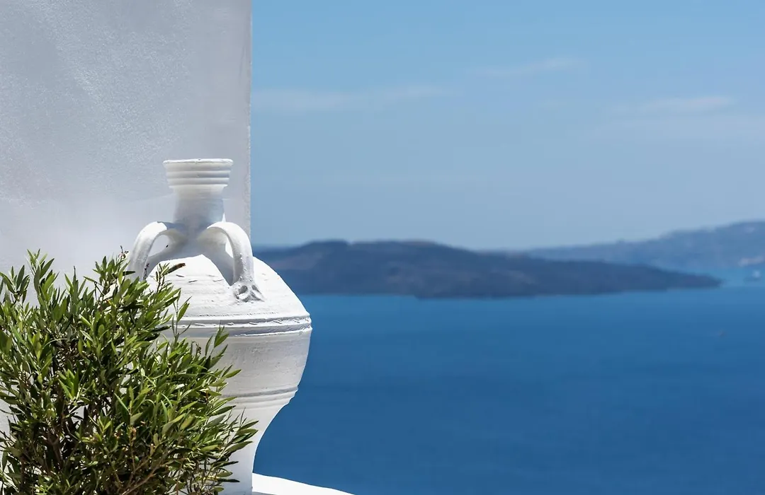 Alta Mare By Andronis (Adults Only)-1