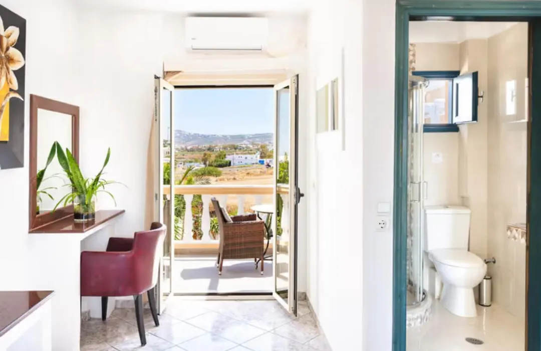 Danae Villa-1
