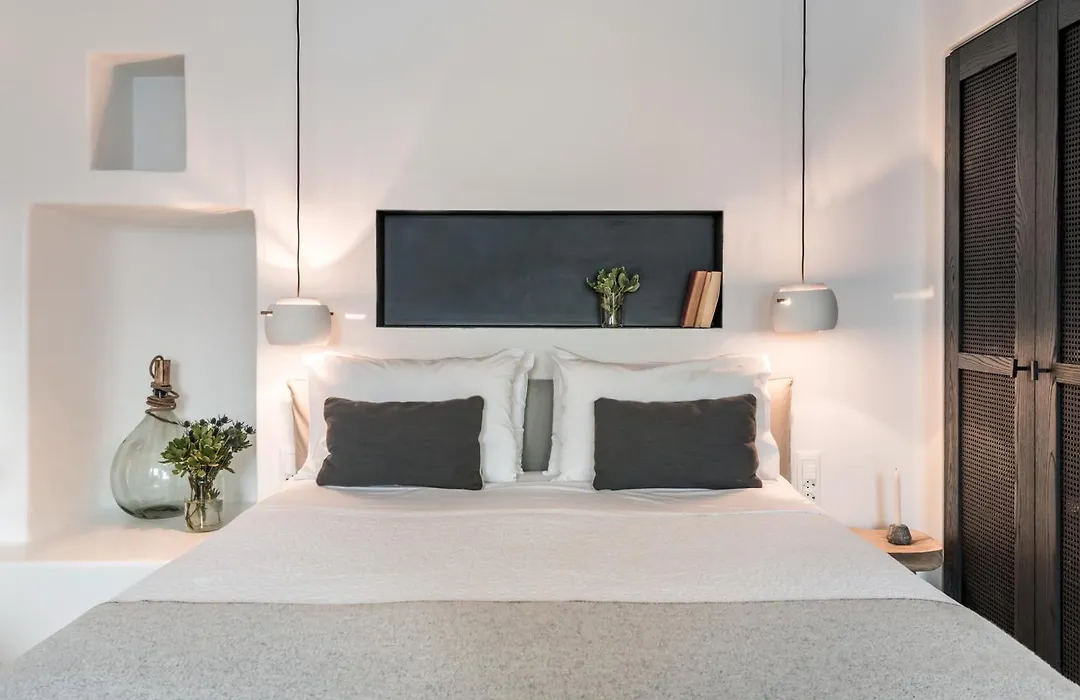 Porto Fira Suites-1
