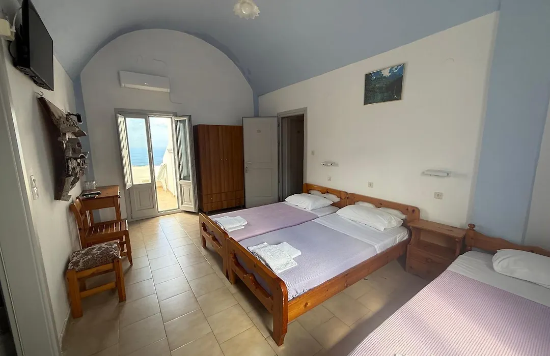 Hotel Hellas-1
