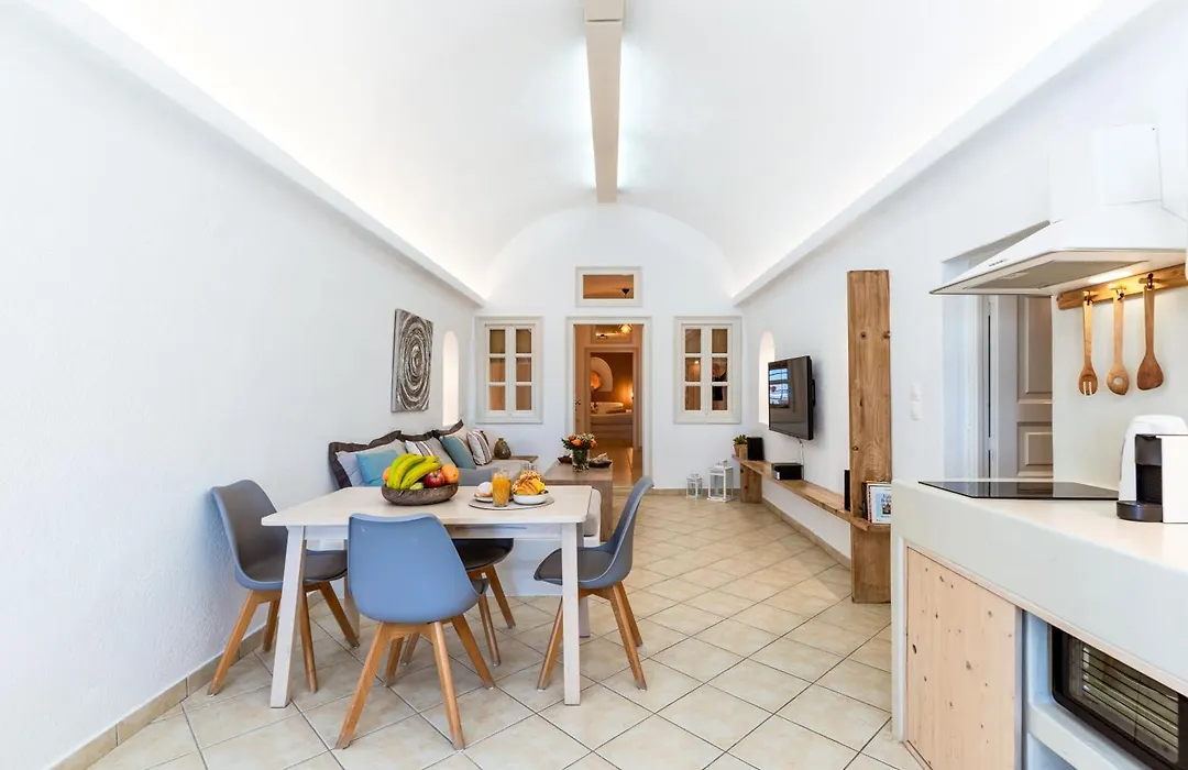 Mardanza House-1