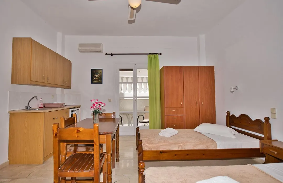 Ira Apartments-1