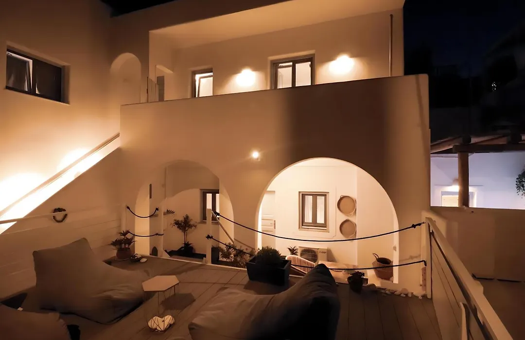 Elkaza Villas-1