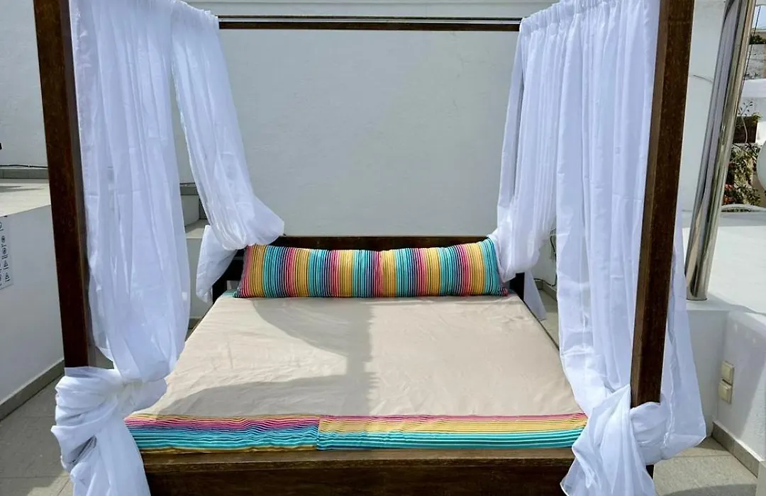 Mirinda Villa-1