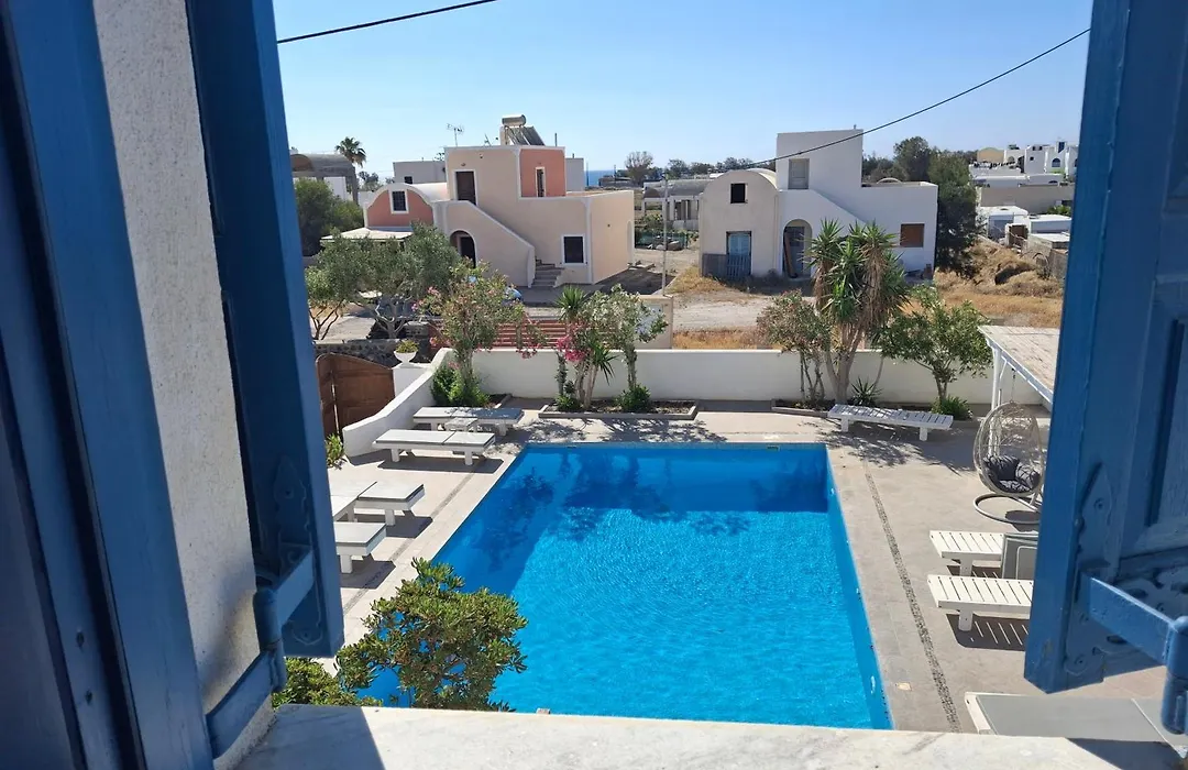 Sea Wave Villa-1