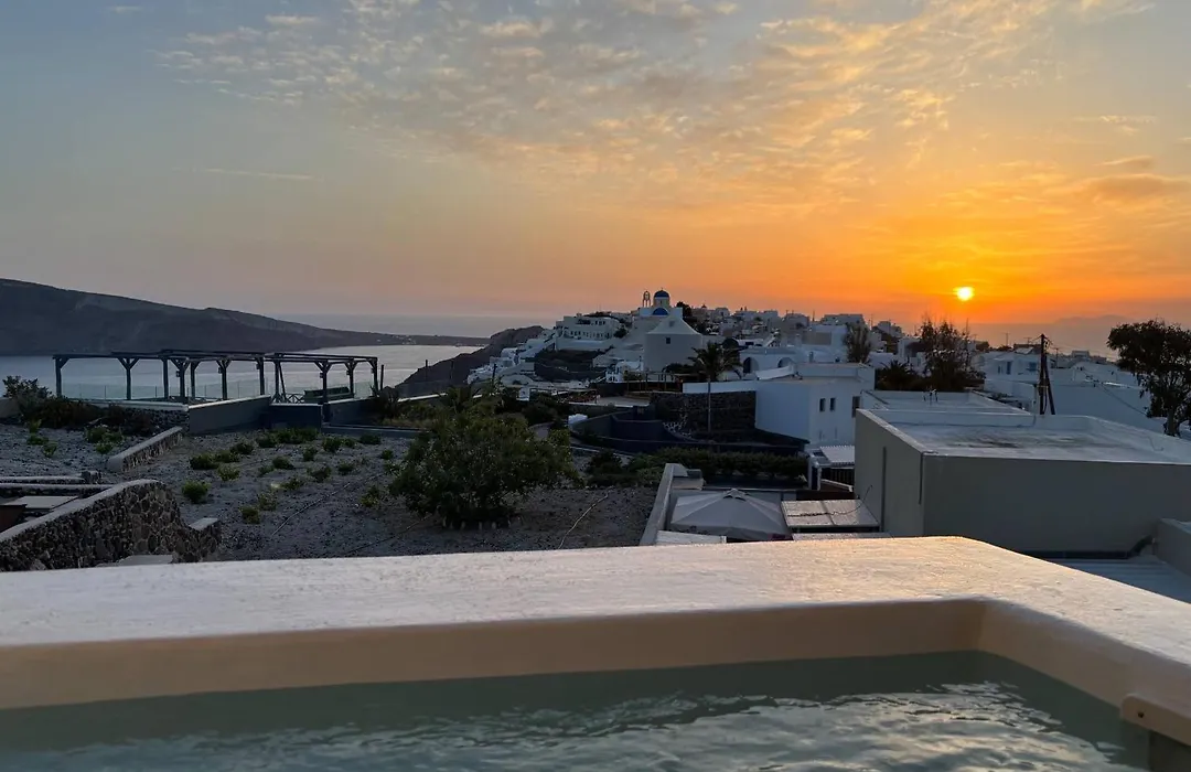 Aspa Villas-1
