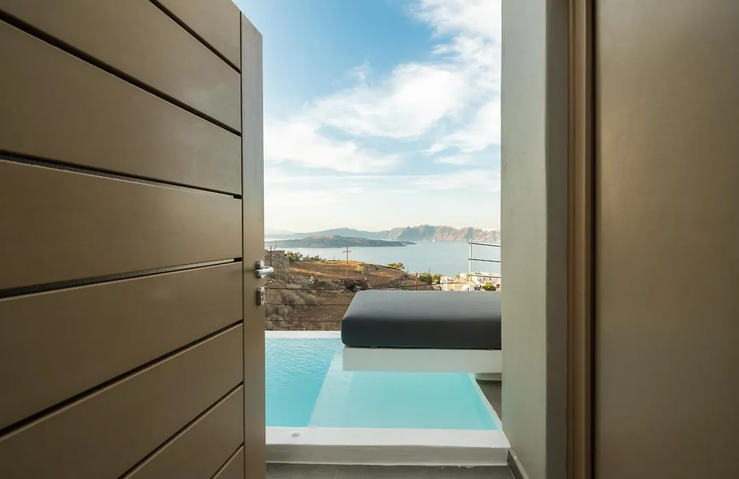 Black Diamond Suites (Adults Only)-1