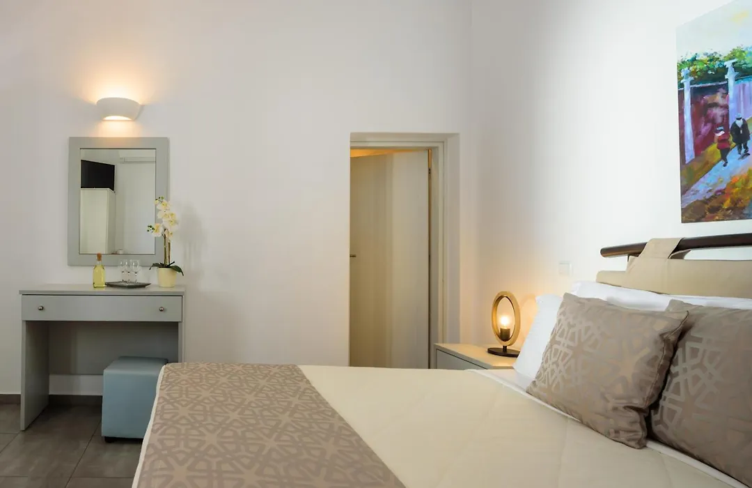 Aigli Villa-1