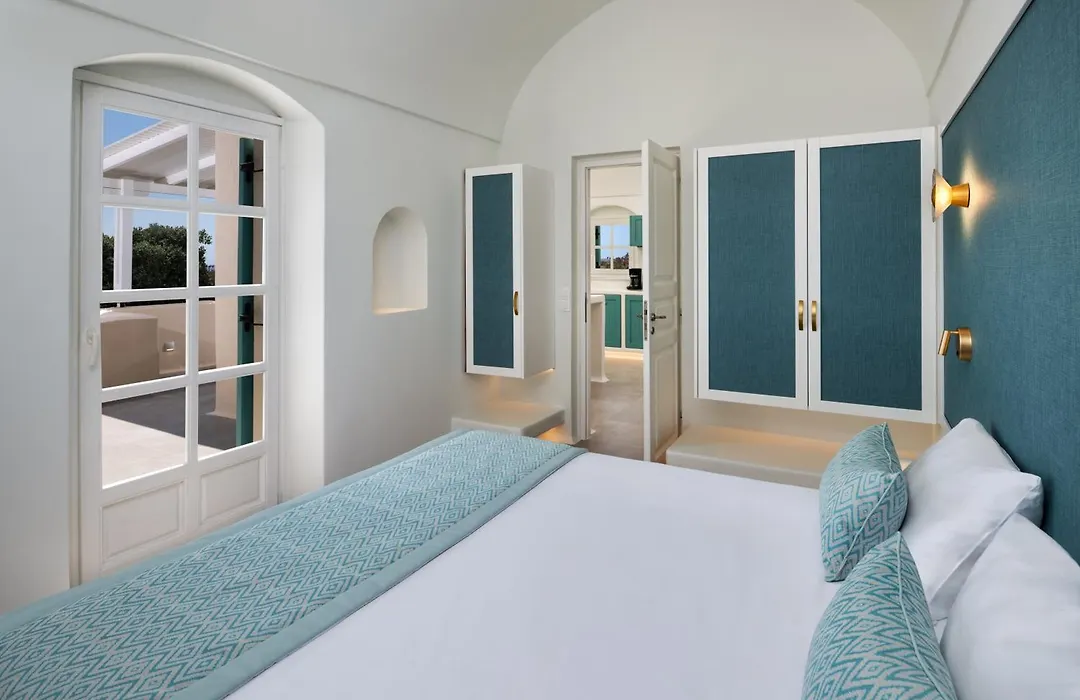 Sienna Eco Resort-1